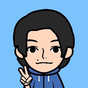 Takami Takami Github - Ultra HD Desktop Mountain Backgrounds | Free Download