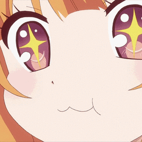 Misakamikoto128 Github - Best Colorful Images in High Resolution