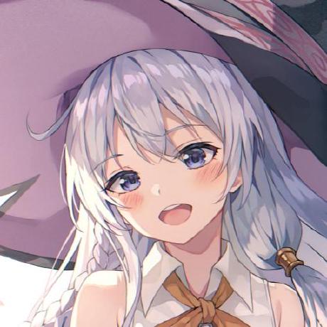 Github Hugeblack Bigrichman - Download Creative Abstract Picture | Ultra HD