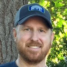 Christopher Mohr Christopher Mohr Github - Premium Landscape Texture Gallery - 4K