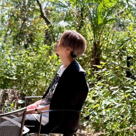 Ta282ji59 Tatsuya Github - Beautiful Desktop Light Designs | Free Download