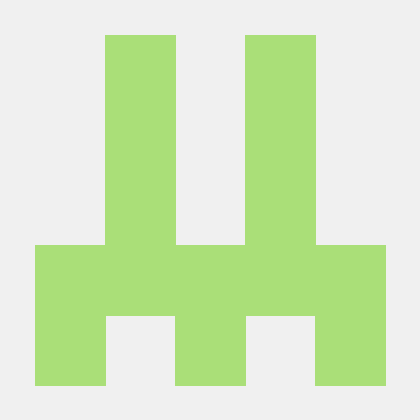 Github Grahampugh Docker Munki Do Docker Build For Munki Do - Desktop Geometric Backgrounds for Desktop