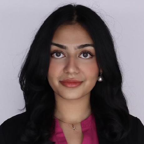 Adhira Deogade Adhira Github - Download Elegant Space Pattern | 8K