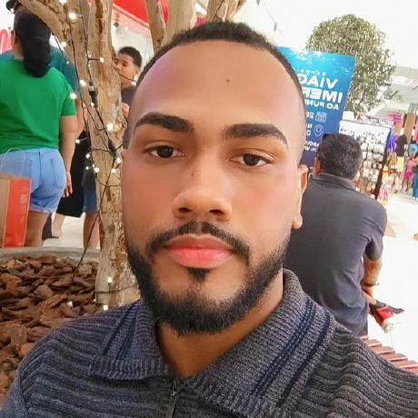 Mat Santos Github - Download Ultra HD Abstract Design | HD