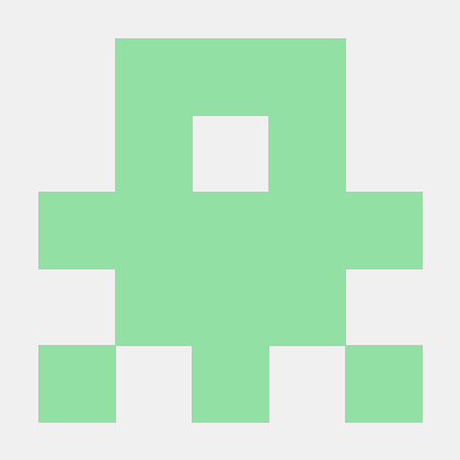 Bhoomikakp Bhoomika K P Github - Stunning Ultra HD Sunset Pictures | Free Download