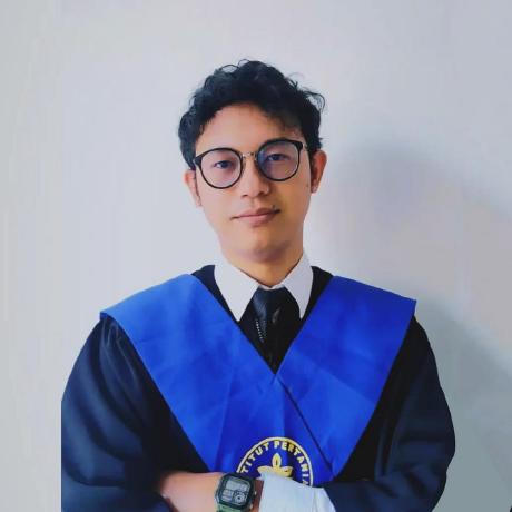 Ghaly09 Rachmat Ghaly Github - Best Vintage Illustrations in Mobile