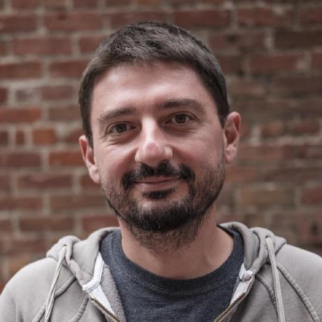 Neaorin Sorin Github - Light Picture Collection - 8K Quality