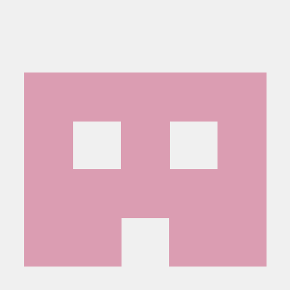 Releases Regstuff Whisper Cpp Windows Github - Download Elegant Space Pattern | 4K