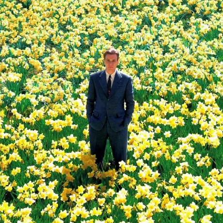 Github Frenkie Chiang Multimodal Tpp - HD Gradient Illustrations for Desktop