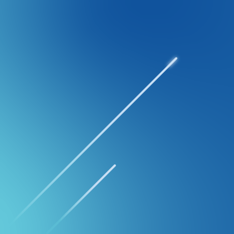 Skyl 365 Github - Premium Mountain Photo Gallery - 8K