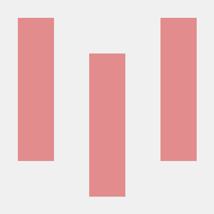 Sugar Free Club Github - High Resolution City Pictures for Desktop