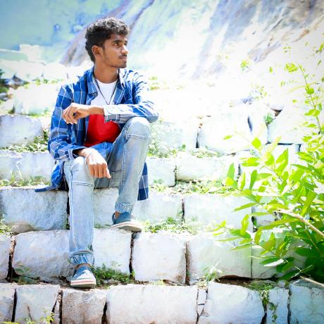 Mano Ran Jith Manoranjith Github - Amazing Mountain Art - 4K