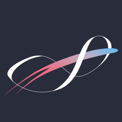 Github Roguextech Liquidpropulsiongroup Rocketconfigurationvisualizer - Beautiful 8K Ocean Backgrounds | Free Download