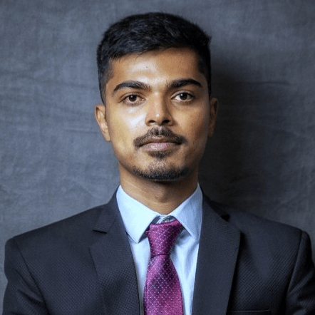 Sameer1827 Sameer Kumar Singh Github - Premium HD Abstract Wallpapers | Free Download