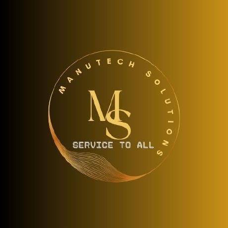 Emmanuel Deo Emmanuel Kipngetich Github - Premium Minimal Photo Gallery - Retina