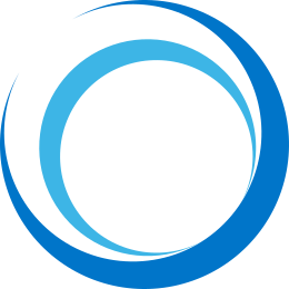 Nprusko Arc Github - Landscape Texture Collection - 8K Quality