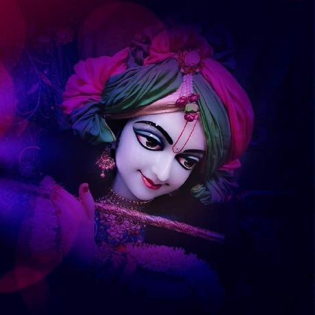 Siddhartha2701 Siddhartha Github - Best Landscape Arts in 8K