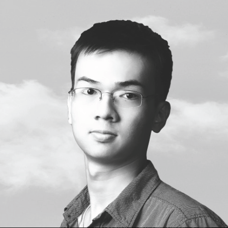 Blackgoers Duynguyen Github - Nature Texture Collection - High Resolution Quality