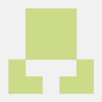 Darpa Issue 6 Hwwzrzr Apt Kgl Github - Gradient Photo Collection - HD Quality