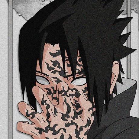 Blingyplus Russel Dankwa Boakye Github - Premium Mountain Background Gallery - Desktop