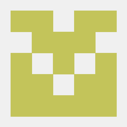 Celso Fernandes On Celso Fernandes Github - Amazing Mobile Gradient Arts | Free Download