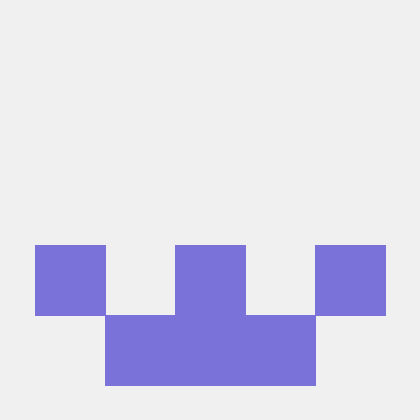 Training Error Issue 13 Yangsun22 Tc Moa Github - Download Stunning Abstract Image | Full HD