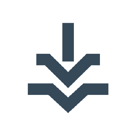 Matthiasfehr Matthias Fehr Github - Best Sunset Arts in Ultra HD