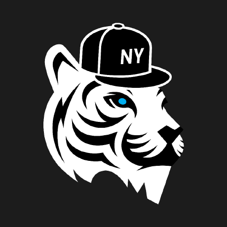 Felipe Feliciano Github - Premium Nature Background Gallery - Desktop