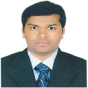 Mayeenul Islam Github Topics Github - Gorgeous Mobile Sunset Illustrations | Free Download