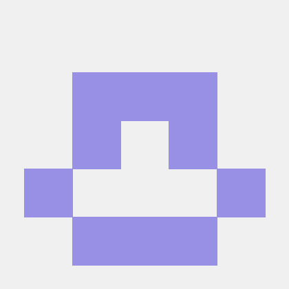 Github Naofumi Design Numerosecreto - Download Perfect Landscape Photo | HD