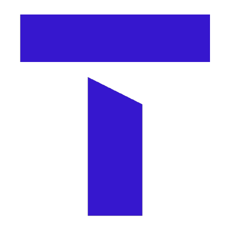 Github Qqq3964 Skt Project - Full HD Space Illustrations for Desktop