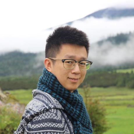 Github Nexmark Nexmark Benchmarks For Queries Over Continuous Data - Best Space Patterns in Mobile