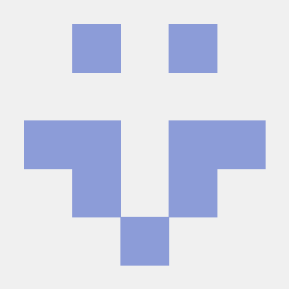 Albertwang2018 Albert Wang Github - Download Professional Nature Wallpaper | Desktop