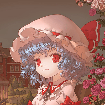 Tina Muriu Github - Amazing Ultra HD Light Illustrations | Free Download