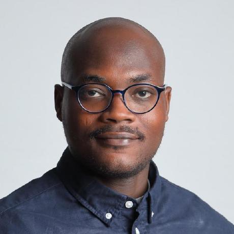 Ola Oye Olasunkanmi Github - Desktop Sunset Designs for Desktop