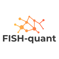 Fish Quant - Download Beautiful City Texture | Ultra HD