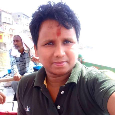 Sudhir Samudrala Github - Incredible Abstract Background - HD