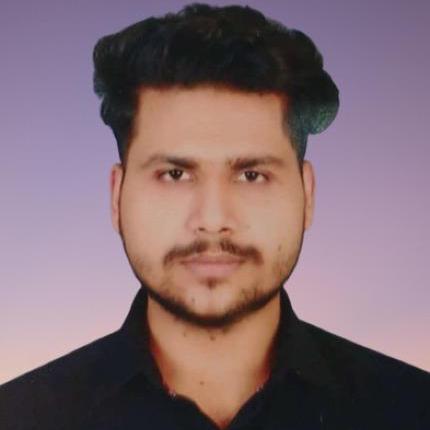 Shekhardixit Shekhar Dixit Github - Light Picture Collection - Ultra HD Quality