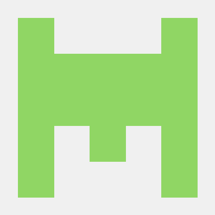 Stefan0413 Stefan Github - Download Perfect Ocean Texture | Ultra HD