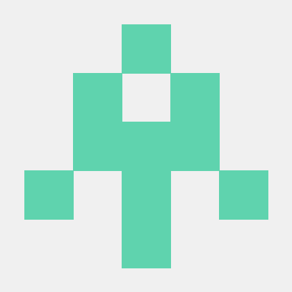 Github Atlasfinanceiro Finance Atlas Financeiro Website Project - Download Perfect City Image | 4K