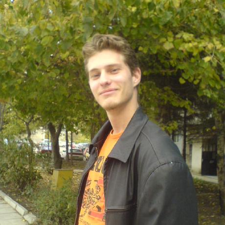 Ginev Deyan Ginev Github - Incredible Ultra HD Landscape Wallpapers | Free Download