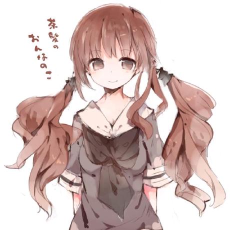 Xylon Github - Vintage Texture Collection - 4K Quality