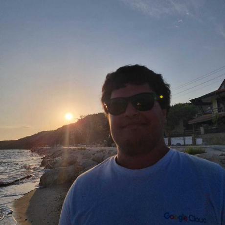 Mete Kun Github - Mountain Photo Collection - 8K Quality