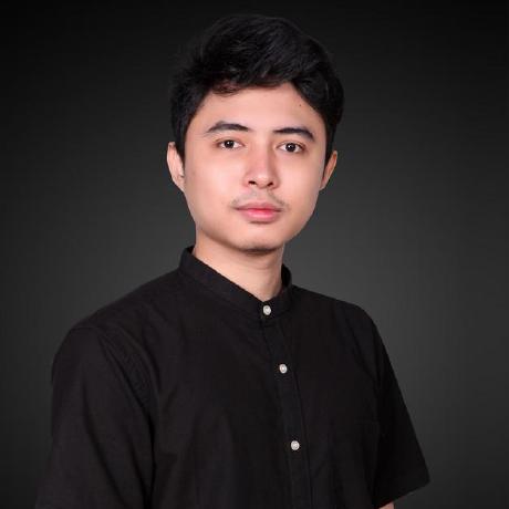 Rizqi Adriyanto Github - Download Ultra HD Gradient Design | 8K