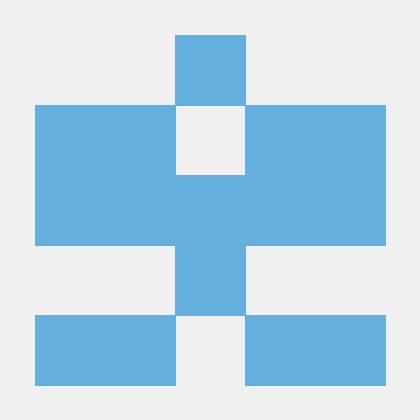 Medryte Github - Modern 4K Minimal Wallpapers | Free Download