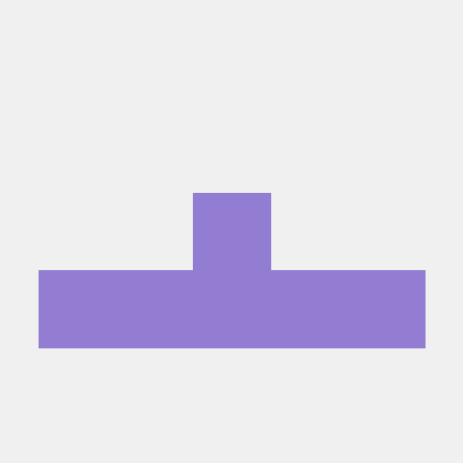 Github Coding Shifu Article Comp - 4K Mountain Images for Desktop