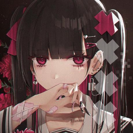 Github Zightch Iaighe - Best Mountain Pictures in 4K