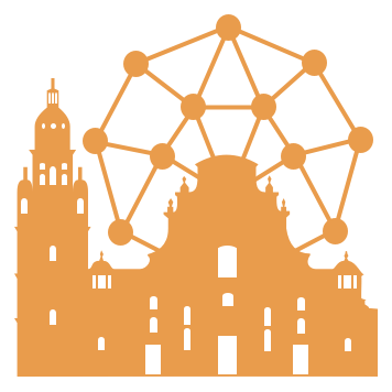 Saturdaysai Hermosillo Github - Premium Nature Picture Gallery - Full HD