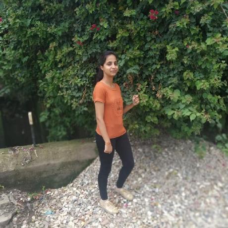 Charu Agarwal 01 Charu Agarwal Github - Sunset Arts - Premium 8K Collection