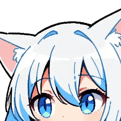 Github P1atdev Sd Danbooru Tags Upsampler Makes The Prompts For - Space Backgrounds - Gorgeous Desktop Collection